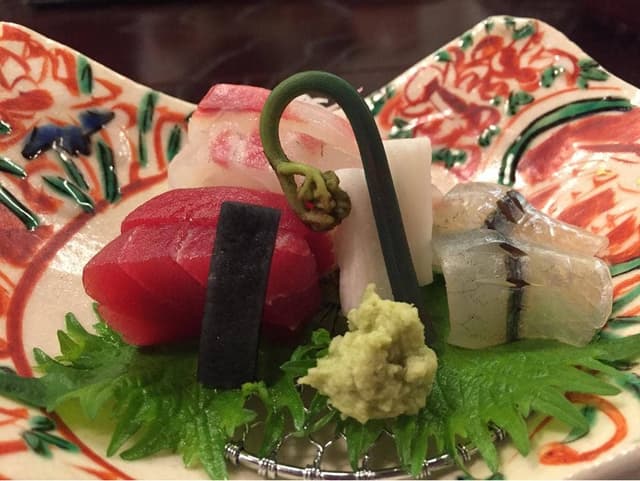 京料理 ちもと - サブ画像2