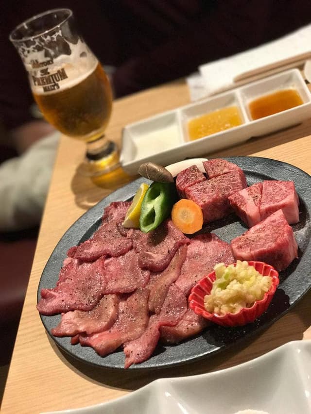 吟の牛 - サブ画像3