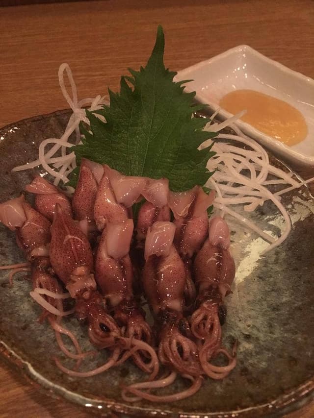 風土Bar 三日月 - サブ画像1