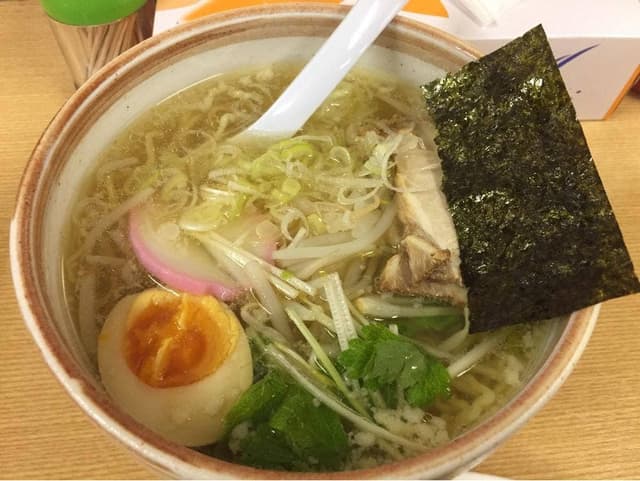 もみじ - サブ画像2