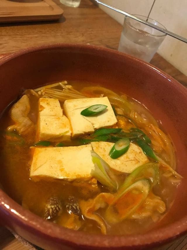 KaRA KaRA - サブ画像2