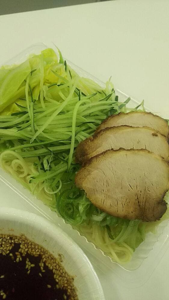 辛唐家 楠木町店 - サブ画像3