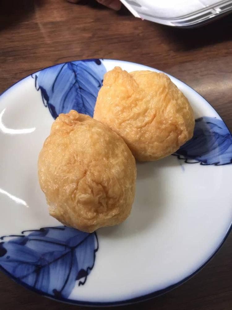 たかはら