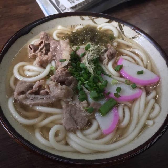 たかはら - サブ画像1