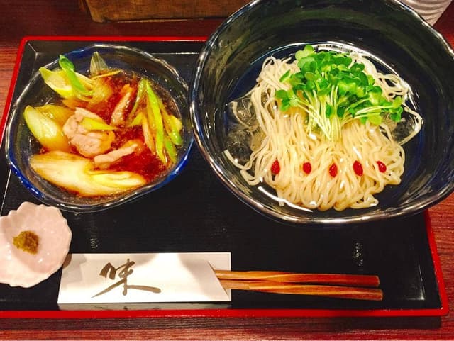 花いちもんめ 中新地店 - サブ画像1