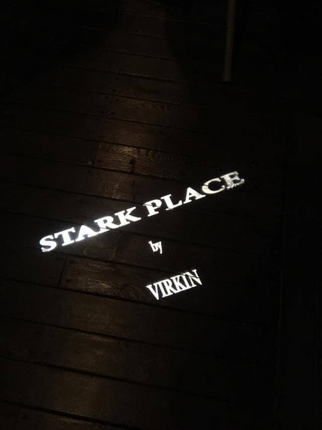 STARK PLACE - サブ画像2