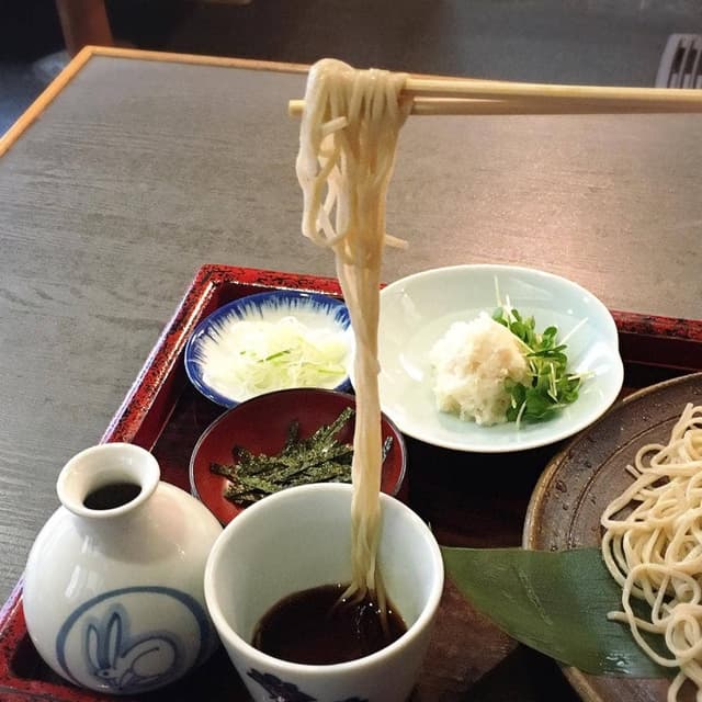 清水屋本店 - サブ画像1