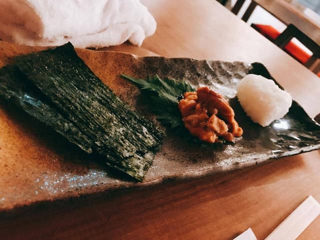 サクラBAR - サブ画像3