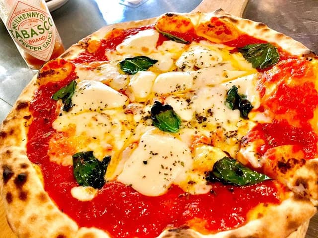 HACHI - サブ画像2