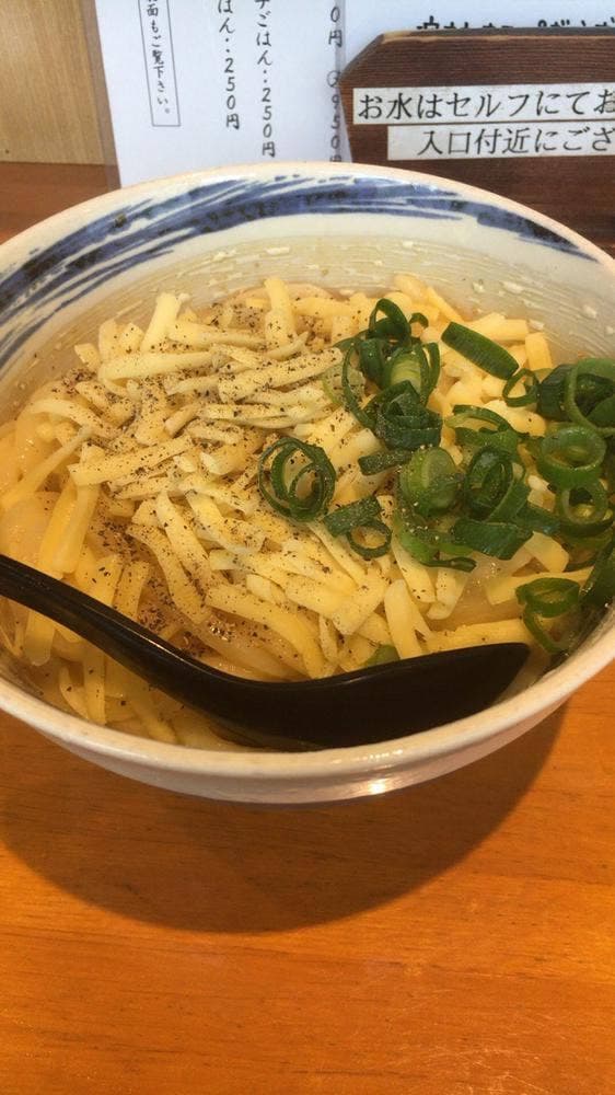 どいち - サブ画像1