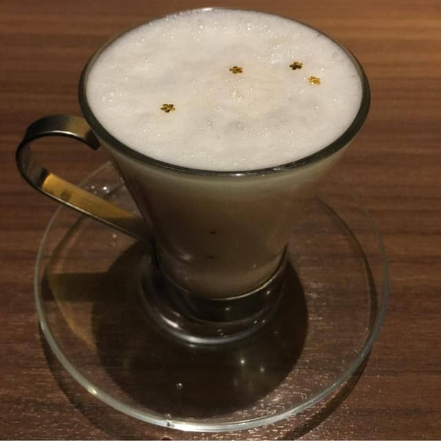 nana’s green tea イオンモール新瑞橋店 - サブ画像2