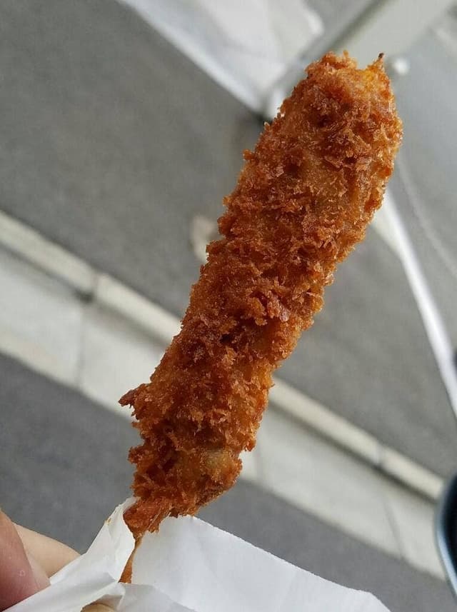 洋風惣菜アバ - サブ画像2