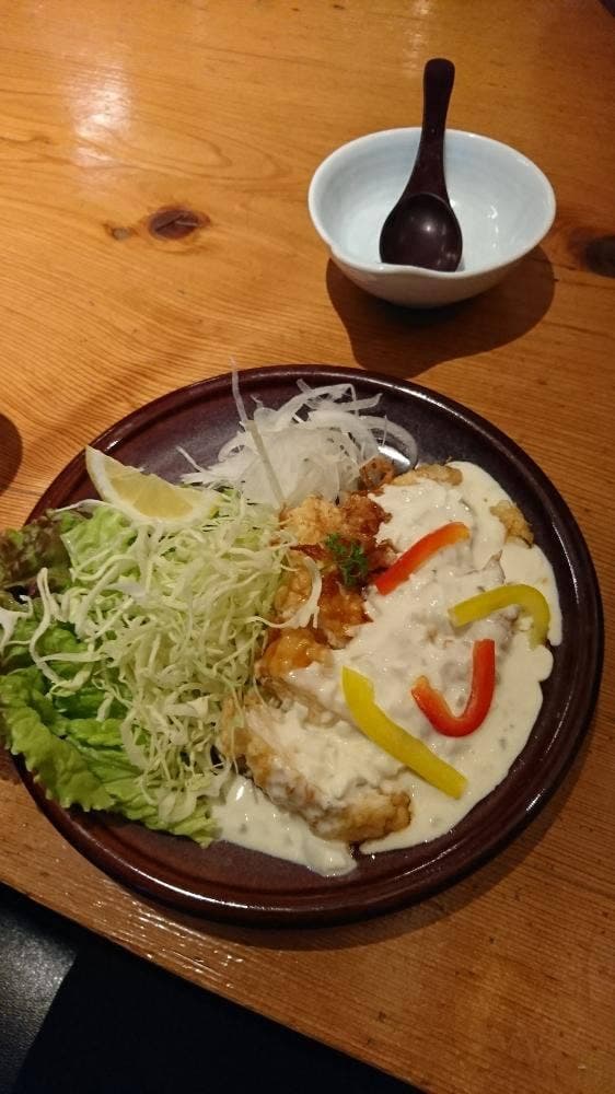 えんやkitchen - サブ画像1