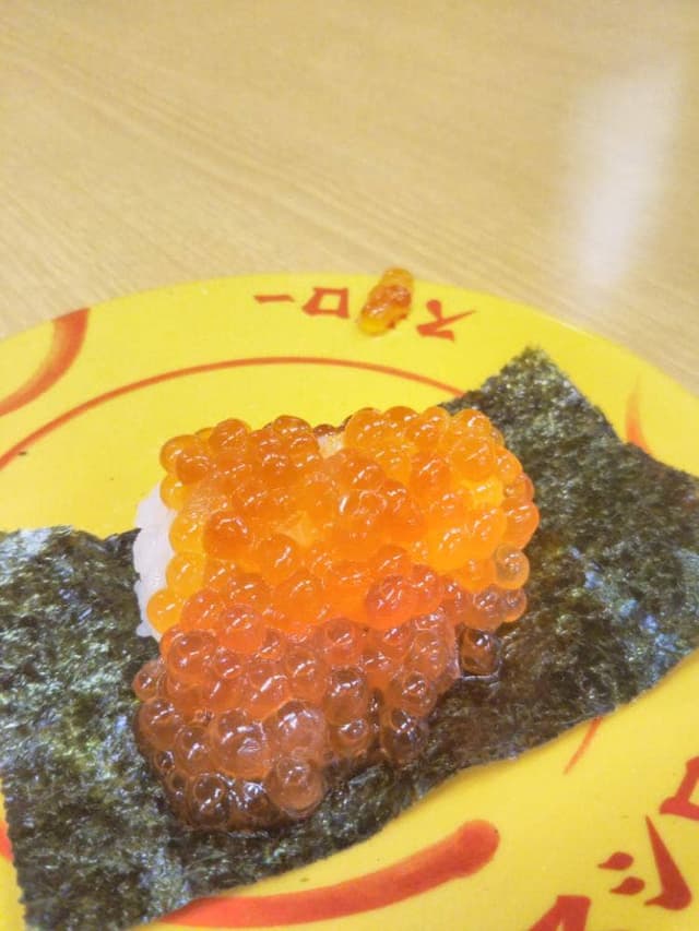 スシロー 和光白子店 - サブ画像3