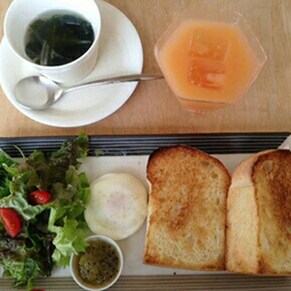 kotori cafe