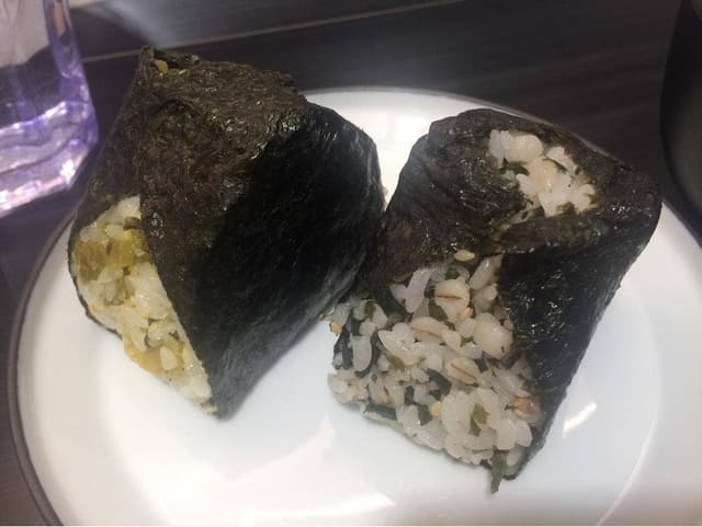 三代目徳兵衛 秋葉原店 - サブ画像3
