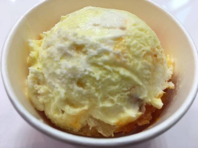 サーティワンアイスクリーム ニッケコルトンプラザ店 - サブ画像2