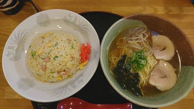 ふきのとう - サブ画像2