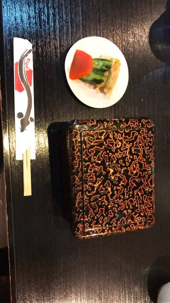 いち川 - サブ画像2