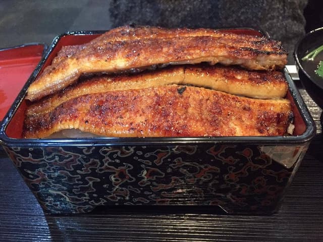 いち川 - サブ画像1