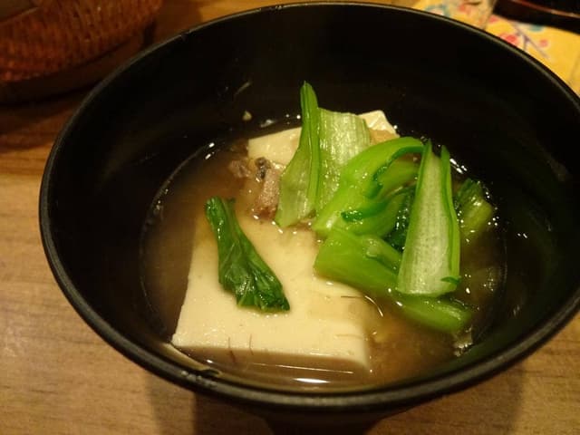 わさび - サブ画像1