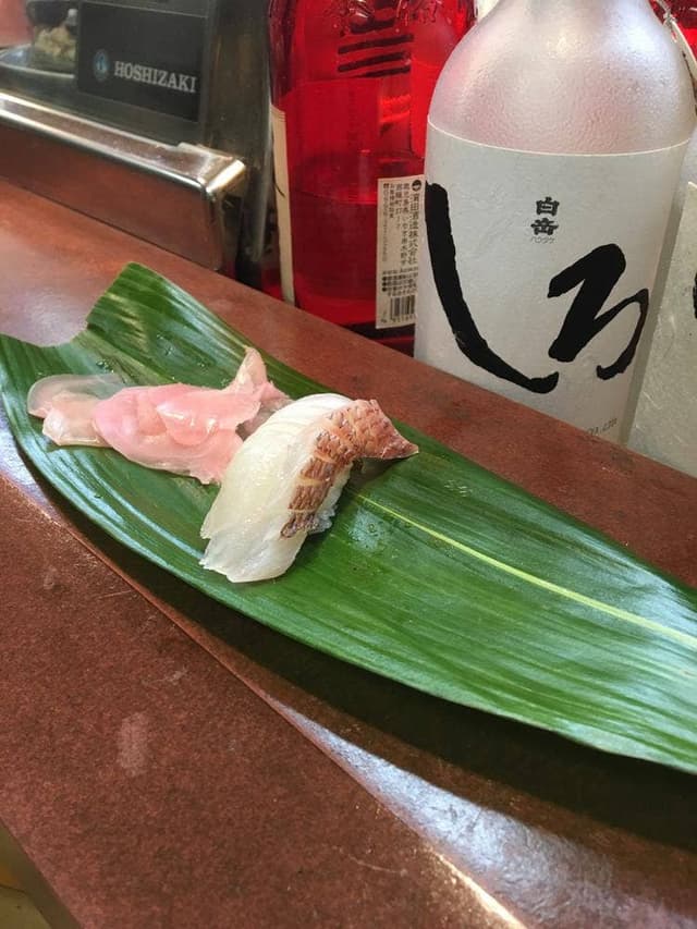 かどや - サブ画像2