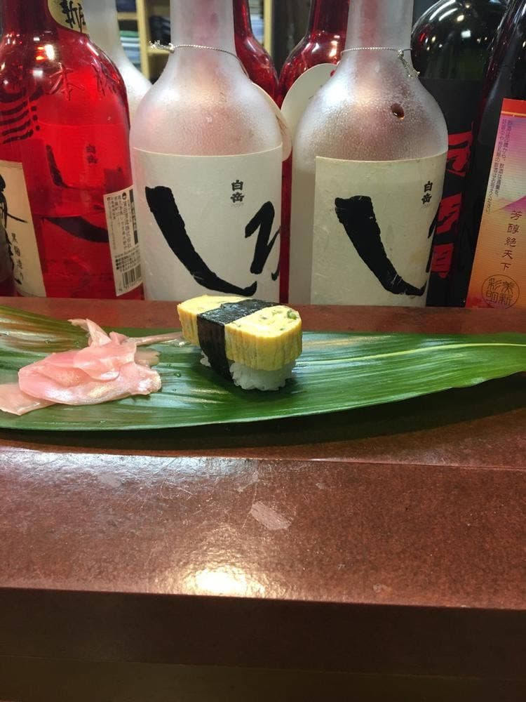 かどや