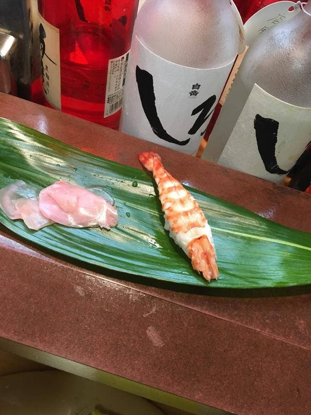 かどや - サブ画像1