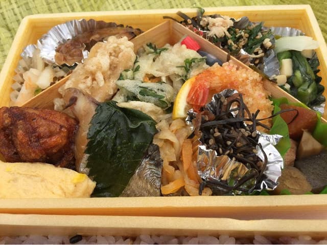 蔵カフェ こうらく - サブ画像1