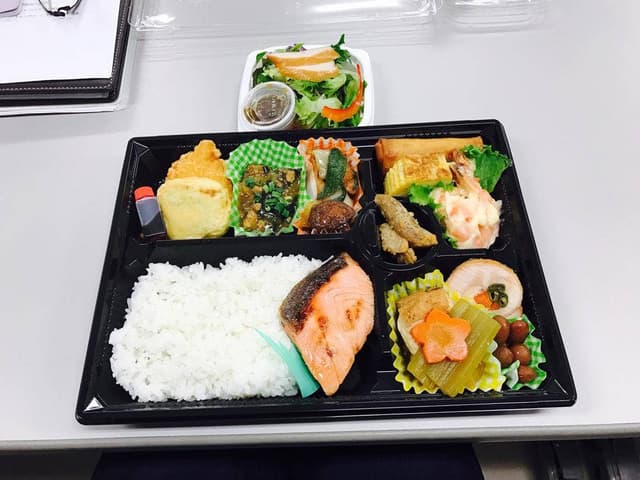 なつかし屋 - サブ画像1