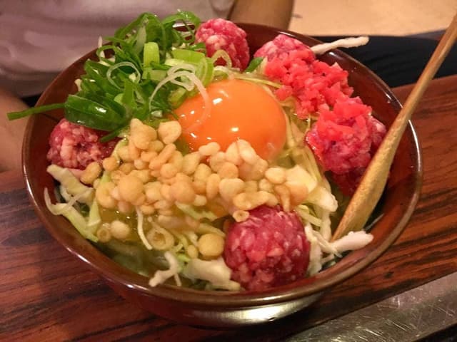 喜の屋 - サブ画像1