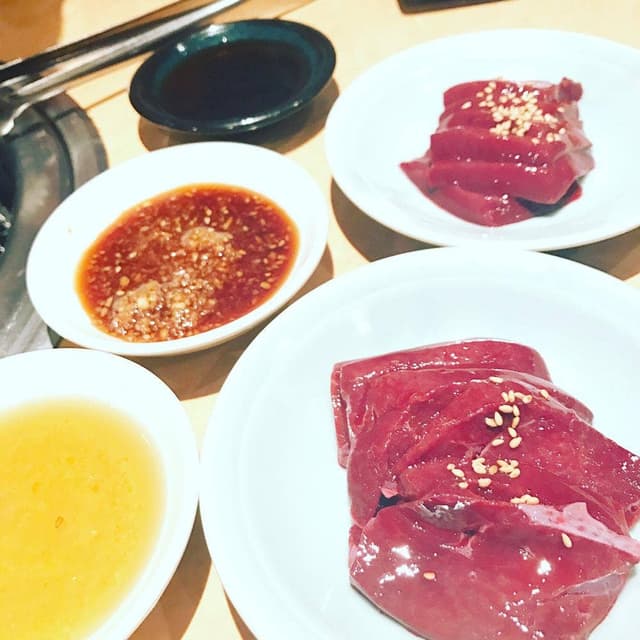 蔵や弘明寺店 - サブ画像1