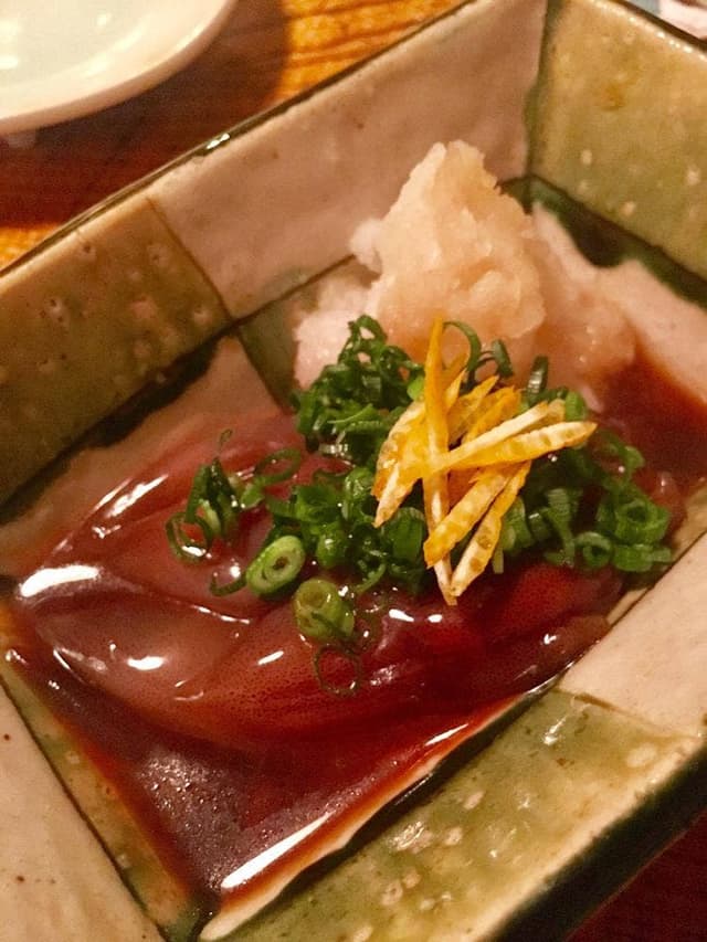 阿川 - サブ画像2