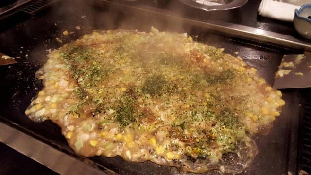 どん - サブ画像3