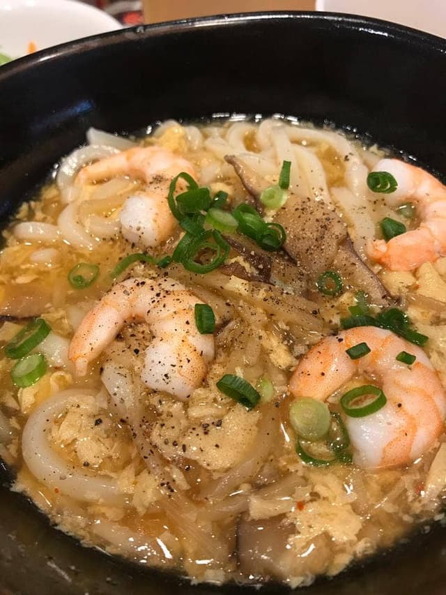 ガスト 関内店 - サブ画像2