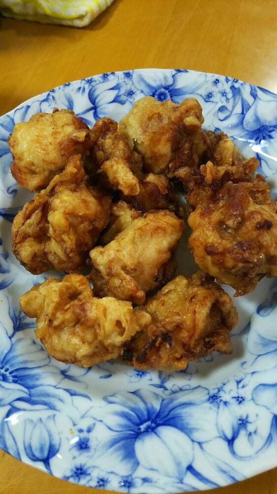 やきとり本舗 ハマケイ - サブ画像3