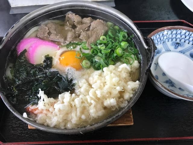 さんぽう - サブ画像1