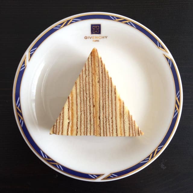 フッセン - サブ画像3