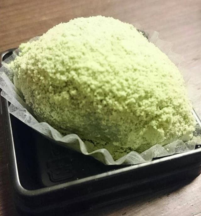 福島製菓店 - サブ画像1