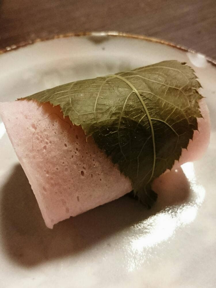 福島製菓店