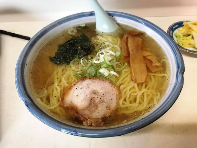 食事処里味 - サブ画像1