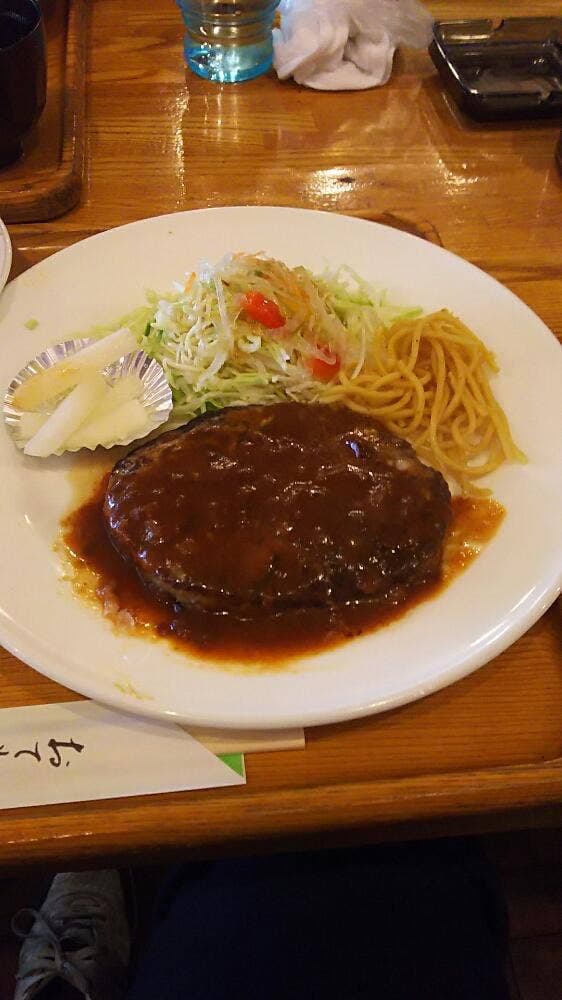 アリスのきっちんるうむ - サブ画像2
