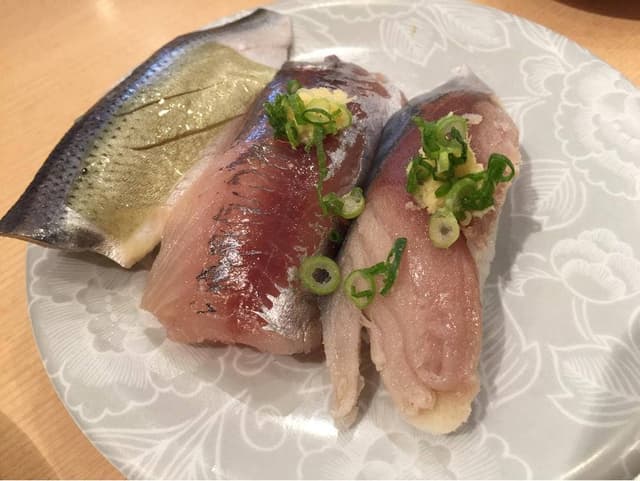 にぎりの徳兵衛 美濃太田店 - サブ画像2