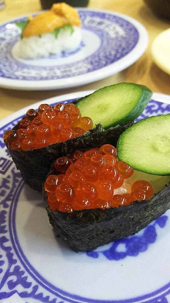 くら寿司 広島東雲店 - サブ画像2