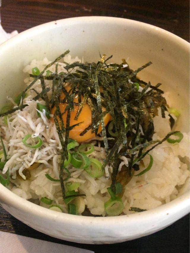 金の鈴 - サブ画像1