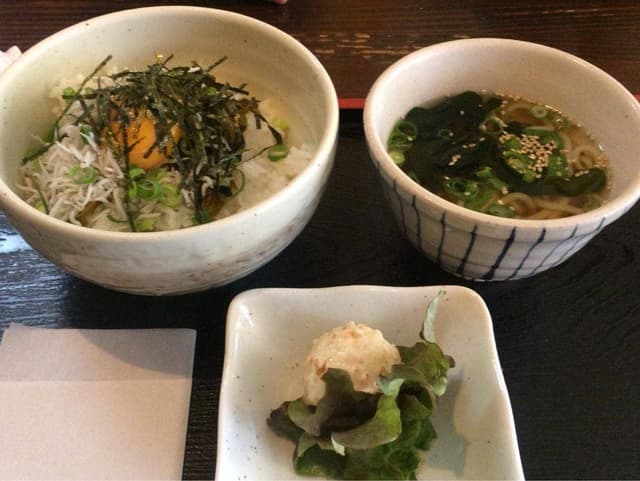 金の鈴 - サブ画像3