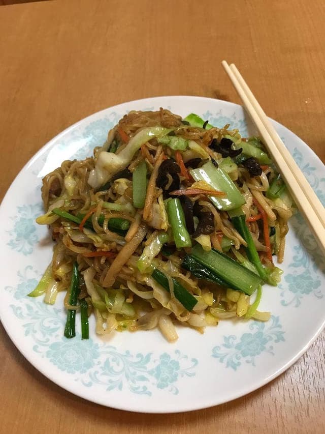 中華料理 暁 - サブ画像2