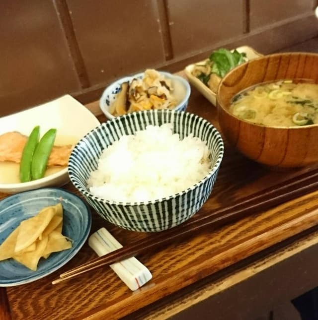 筍 - サブ画像1