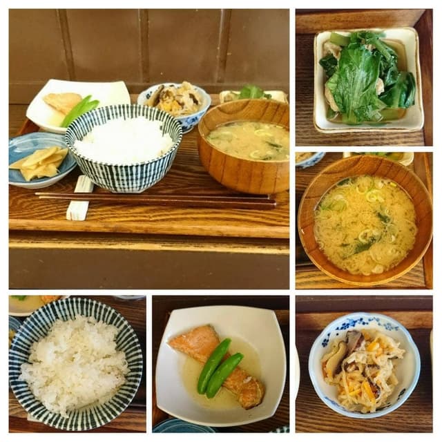 筍 - サブ画像3