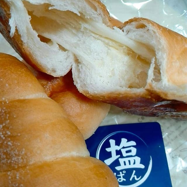 ホルン 能登川店 - サブ画像1